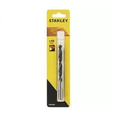 Stanley SVEDER LESNI 10MM STA52036