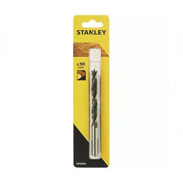 Stanley SVEDER LESNI 10MM STA52036