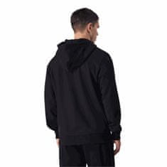 Champion Športni pulover črna 188 - 192 cm/XL 220260KK001