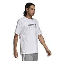 Adidas Majice bela XL Originals Nmd