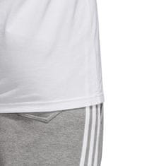 Adidas Majice bela XL Originals Nmd