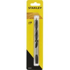 Stanley SVEDER LESNI 12MM STA52041