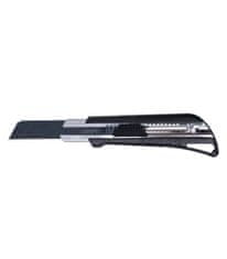 Tvardy T00088 Olfa nož 125x25x0,7mm SK2H