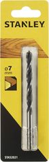 Stanley SVEDER LESNI 7MM STA52021