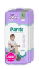 Violeta Double Care 5 Junior plenice, 192/1