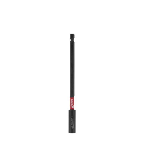 Tvardy T00190-150-1 Udarno magnetno držalo nastavkov 1/4" 150mm