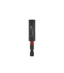 Tvardy T00190-60-1 Udarno magnetno držalo nastavkov 1/4" 60 mm