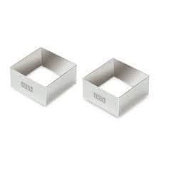 Kaiser  Kaiser obroč za sladico iz torte Piccantini 645773