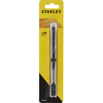Stanley SVEDER LESNI 14MM STA52046