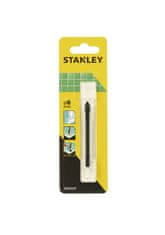 Stanley SVEDER 6X58MM ZA STEKLO IN KERAMIKO STA53237
