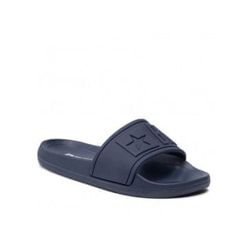 Big Star Japanke čevlji za v vodo mornarsko modra DD374155