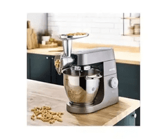 Kenwood Nastavek za oblikovanje testenin AT910011 (Conchigliette)