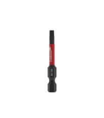 Tvardy T00178-50-1 Udarni vijačni nastavek T20 50mm S2