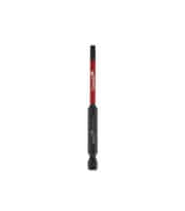 Tvardy T00178-90-1 Udarni vijačni nastavek T20 90mm S2