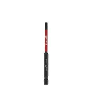 Tvardy T00178-90-1 Udarni vijačni nastavek T20 90mm S2