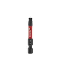 Tvardy T00180-50-1 Udarni vijačni nastavek T30 50mm S2