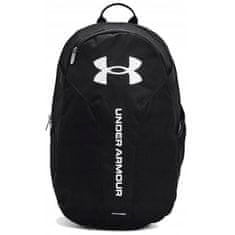 Under Armour Nahrbtniki univerzalni nahrbtniki črna PLECAKUAHUSTLELITE1364180002