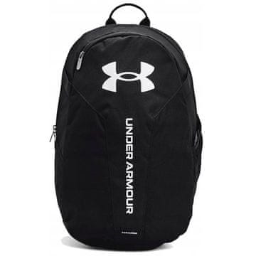 Under Armour Nahrbtnik Under Armour Športni šolski nahrbtnik PLECAKUAHUSTLELITE 1364180002