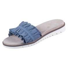 ARA Japanke modra 38 EU 122812115