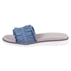 ARA Japanke modra 38 EU 122812115