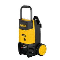 DeWalt VISOKOTLAČNI ČISTILNIK 150bar 530l/h 2,7kW DXPW002E