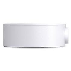 TP-Link VJB-300 nosilec za kable, adapter, montaža za Vigi kamero