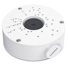 TP-Link VJB-300 nosilec za kable, adapter, montaža za Vigi kamero