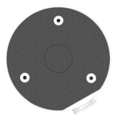 TP-Link VJB-300 nosilec za kable, adapter, montaža za Vigi kamero