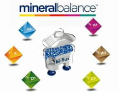 Laica Bi-flux filter Mineralbalance 3pcs