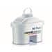 Laica Bi-flux filter Mineralbalance 3pcs