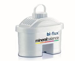 Laica Bi-flux filter Mineralbalance 3pcs