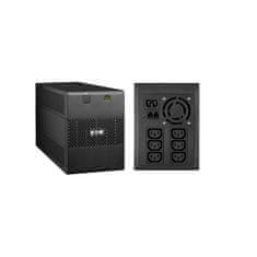 Eaton 5E 1500iUSB