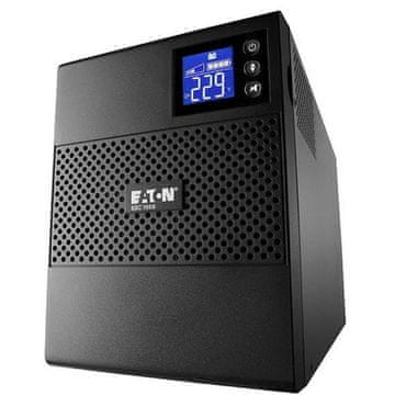 Eaton 5SC 750VA UPS
