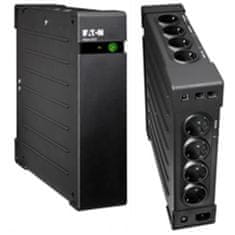 Eaton Ellipse ECO 1200 USB UPS 9400-6333-00P
