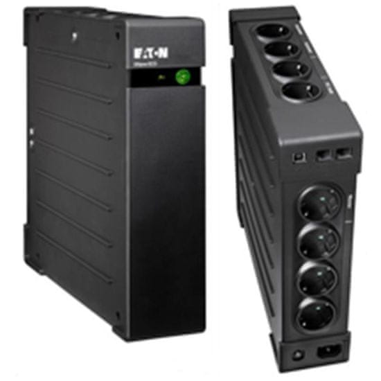 Eaton Ellipse ECO 1200 USB UPS 9400-6333-00P