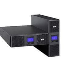 Eaton 9SX 5kVA RT3U
