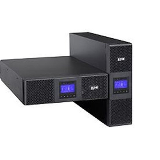 Eaton 9SX 5kVA RT3U