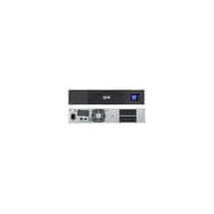 Eaton 5SC Rack 1000VA/700W