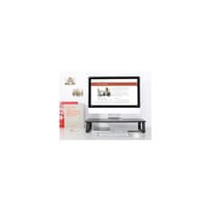 Equip Stojalo za namizni monitor
