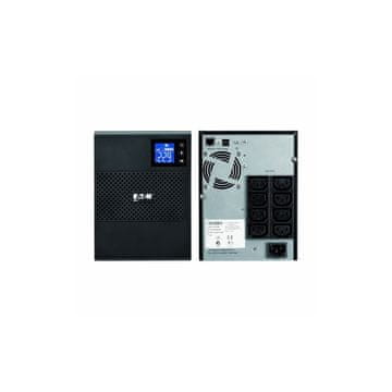 Eaton 5SC 1500i UPS 1500VA/1050W