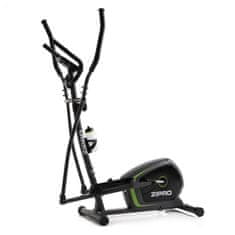 Zipro Orbitrek Neon