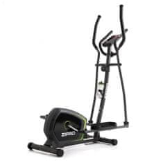 Zipro Orbitrek Neon