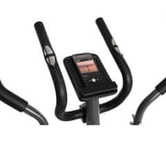 Zipro Orbitrek Neon