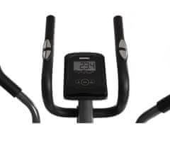 Zipro Orbitrek Neon