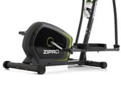 Zipro Orbitrek Neon