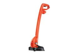 Black+Decker KOSILNICA Z NITJO ELEKTRIČNA 250 W GL250