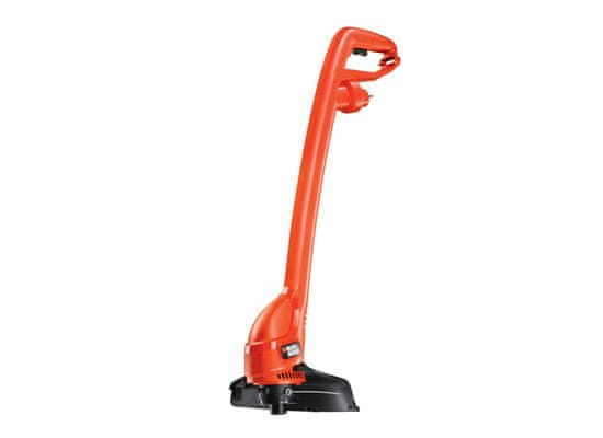 Black+Decker KOSILNICA Z NITJO ELEKTRIČNA 250 W GL250