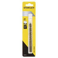 Stanley SVEDER -E COBALT 9,0MM ZA KOVINO STA50132