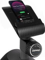 Zipro Sobno kolo Vision