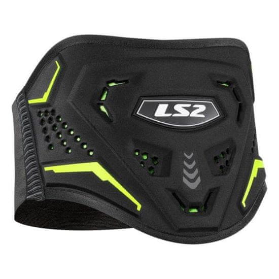 LS2 Ledvični pas za motoriste Koku